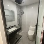  30.5m2 - 5