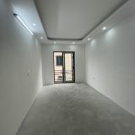  30.5m2 - 4