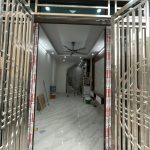  30.5m2 - 3