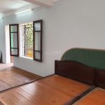  40m2 - 3