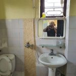 40m2 - 6