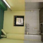  40m2 - 5