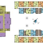  68m2 - 1