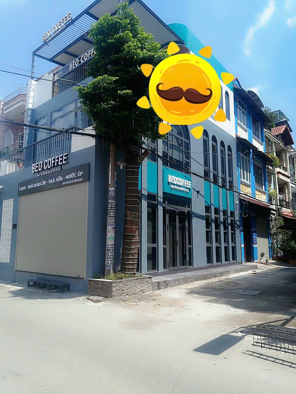 /-li Hẻm Kinh doanh Vip 10m Quang Trung GV (Sát Mặt tiền)DT 6m x 14m CN 84m2KC 2 Lầu BTCT - Nội thất gỗ cao cấp Giá