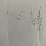  232m2 - 1