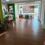  250m2 - 4