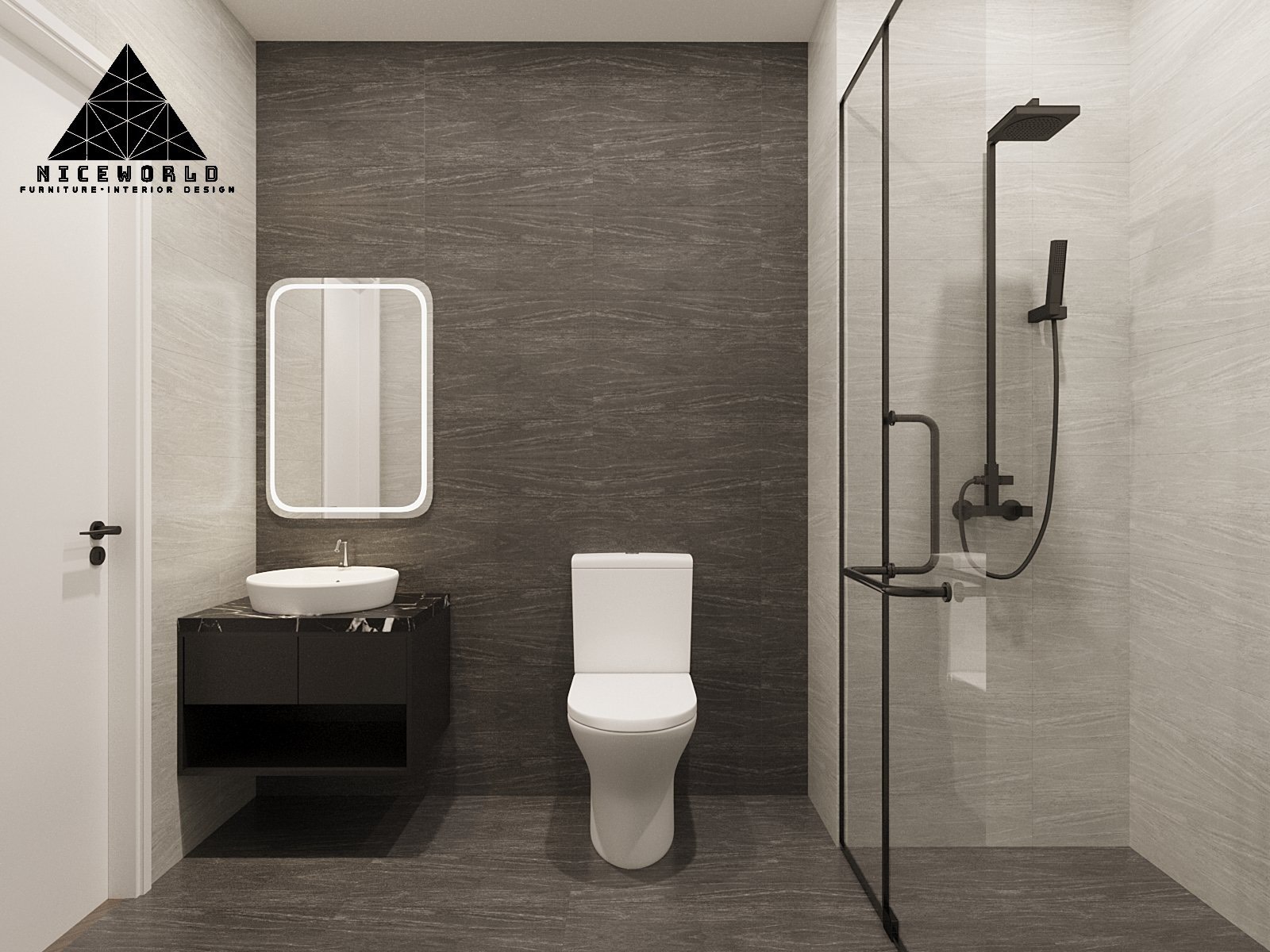 Căn hộ FpT Palza 1