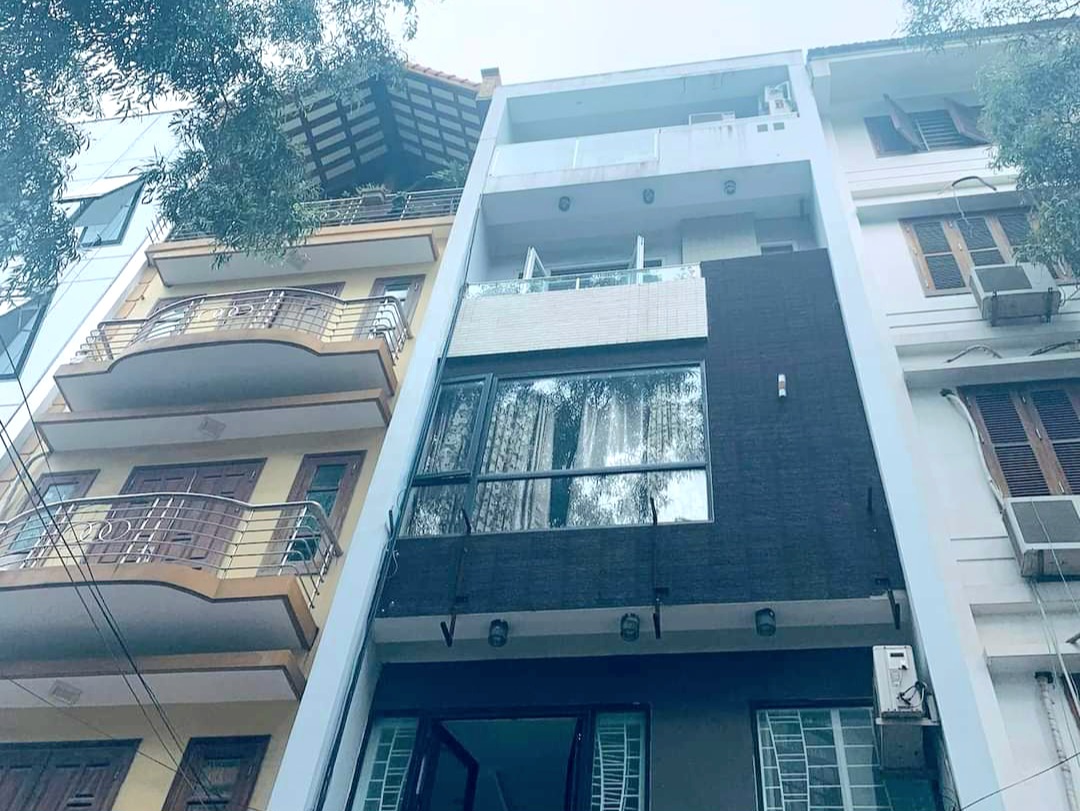 50m2