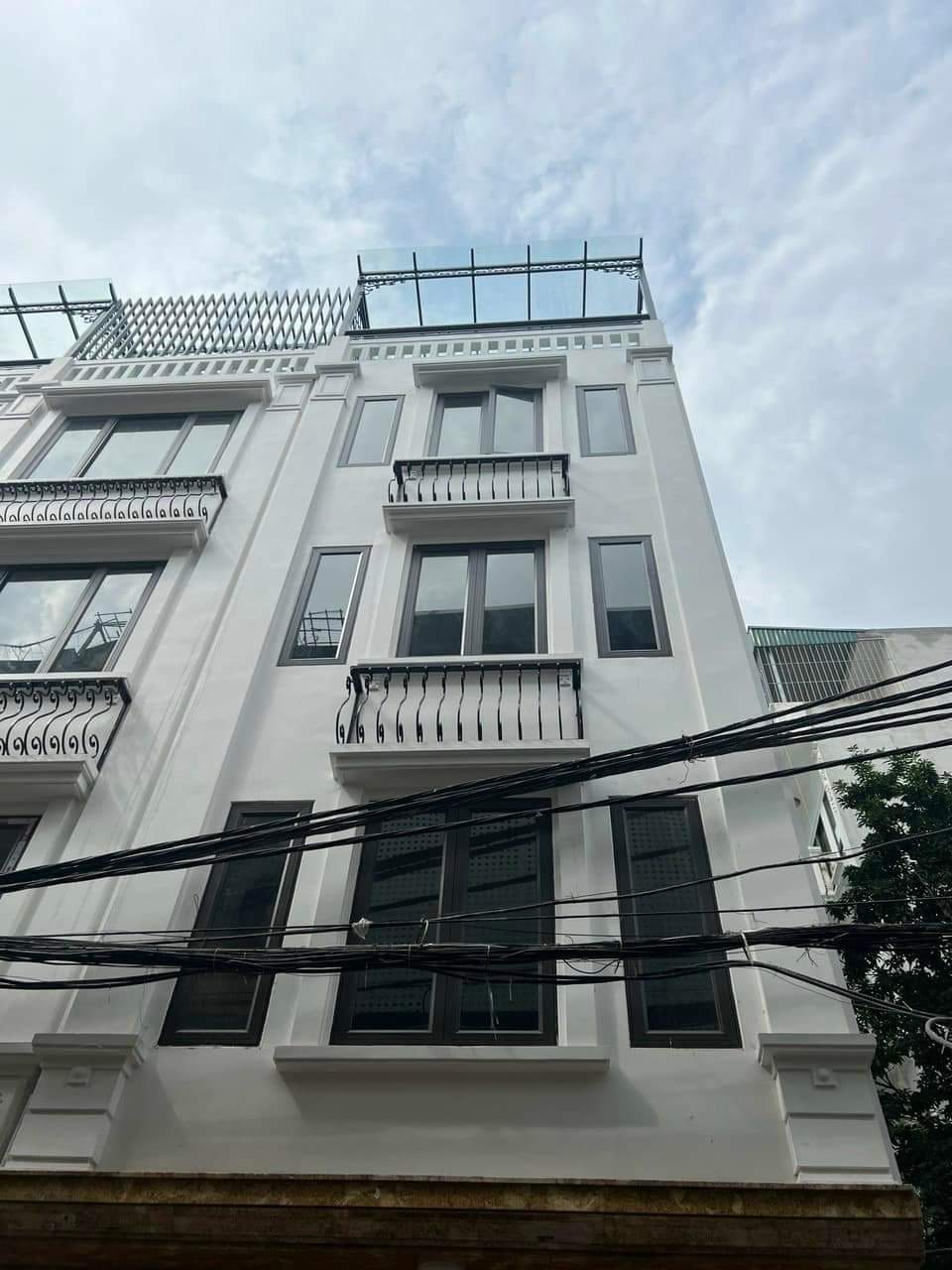 55m2