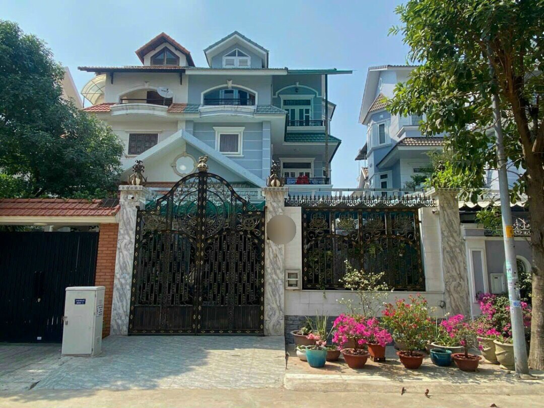 RẺ KO THỂ RẺ HƠN - KO MUA MẤT RÁNG CHỊU ( BT 200m2 - 15,5 tỷ ) KĐien