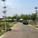  100m2 - 3