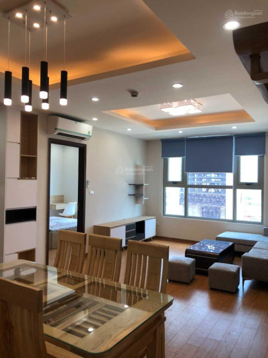 CHÍNH CHỦ CẦN BÁN NHÀ CĂN HỘ CHUNG CƯ TÒA A2 DỰ ÁN IA20 CIPUTRA TẦNG TRUNG VIEW NỘI KHU