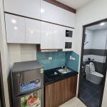  85m2 - 4