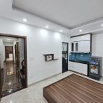  85m2 - 5