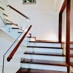  80m2 - 5
