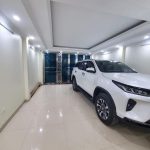  52m2 - 3