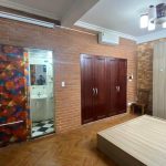  40m2 - 5