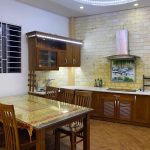  40m2 - 1