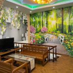  40m2 - 3