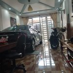  88m2 - 3