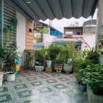  70m2 - 5