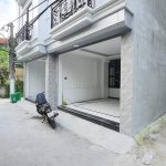  35m2 - 1