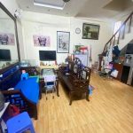  45m2 - 5