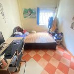  45m2 - 6
