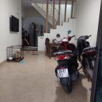  45m2 - 4