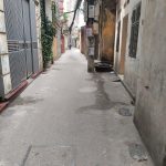  45m2 - 1