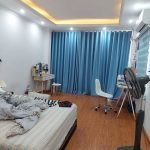  45m2 - 6
