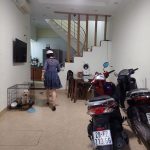  45m2 - 3