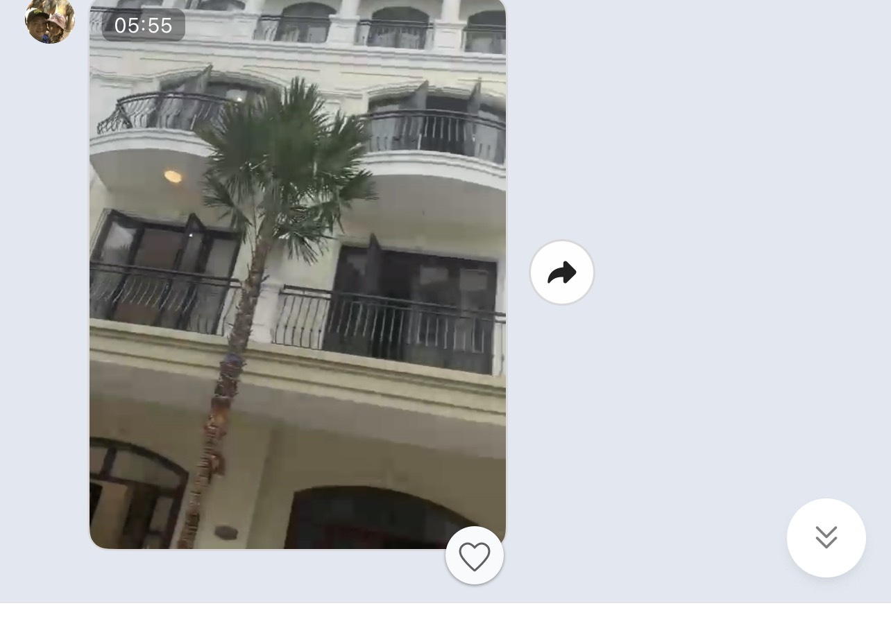 Chính chủ cho thuê căn liền kề Trà Là 6, Vinhomes Ocean Park 2, Xã Nghĩa Trụ, Văn Giang, Hưng Yên.