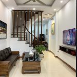  50m2 - 3
