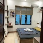  50m2 - 4