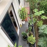  50m2 - 6