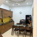  50m2 - 5