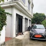  50m2 - 1