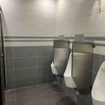  720m2 - 6