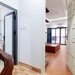  32m2 - 3