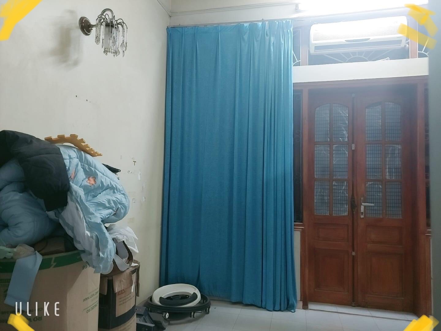 BÁN NHÀ MẶT PHỐ PHAN ĐÌNH GIÓT HÀ ĐÔNG 42M 7,5 TỶ KINH