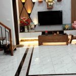  46m2 - 3