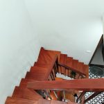  46m2 - 5