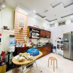  40m2 - 4