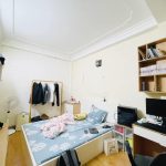  40m2 - 5