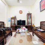  40m2 - 3