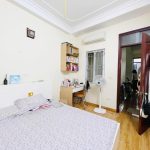  40m2 - 6