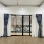  30m2 - 3