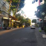  52m2 - 3