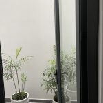  52m2 - 4